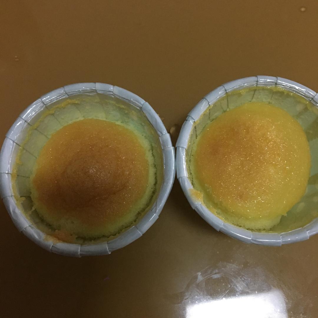 第二届早餐马拉松