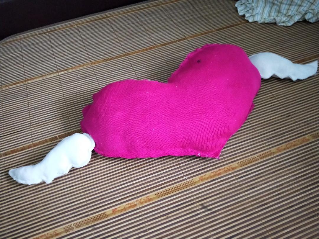 纸杯蛋糕