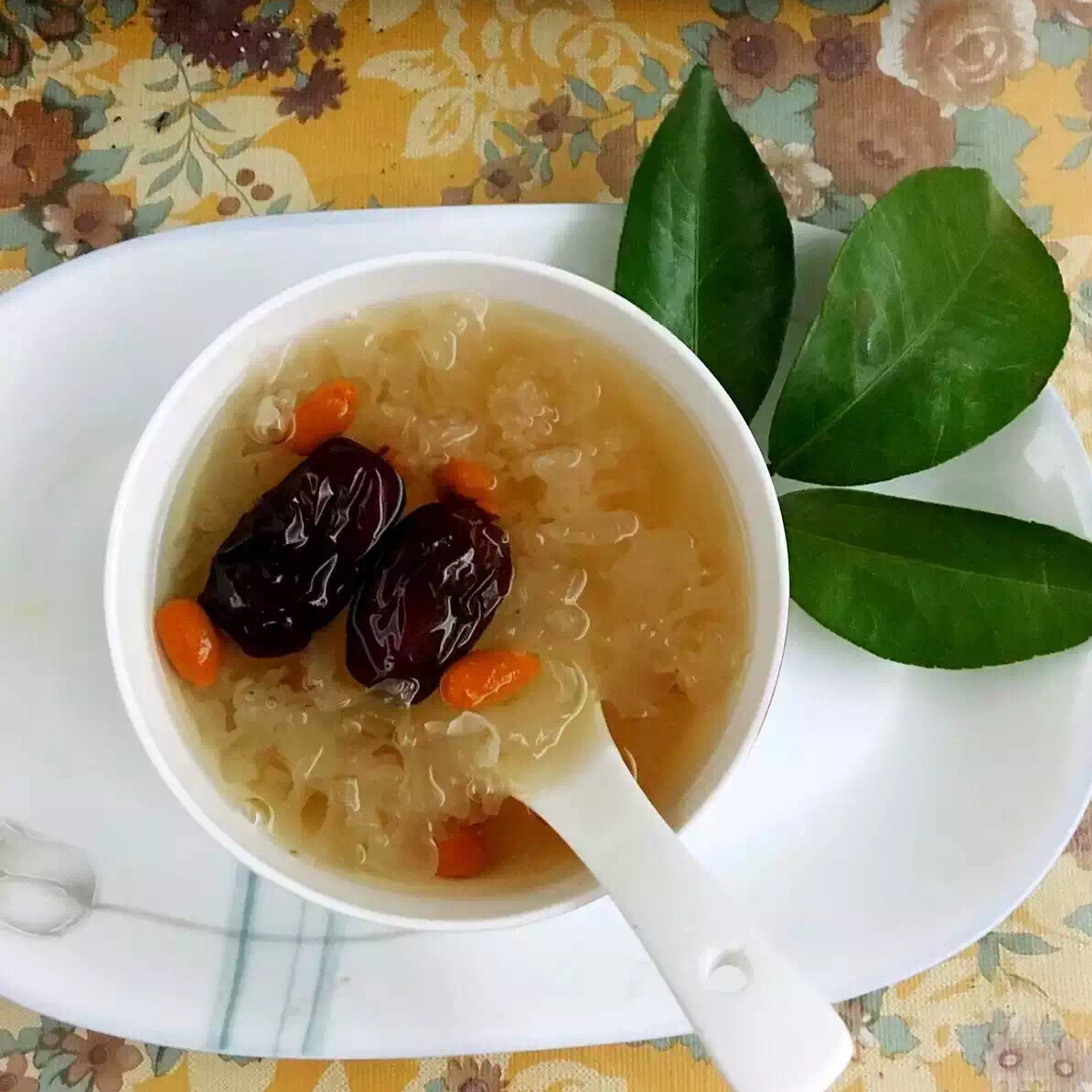红枣水(女人恩物)