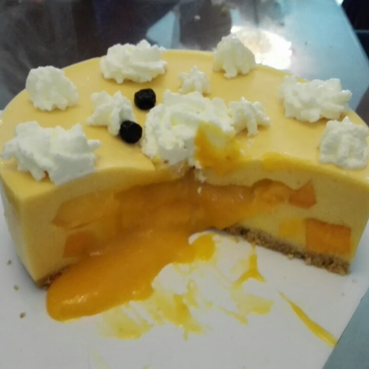 手机用户9880_5wjd