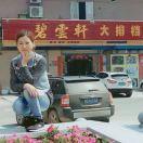 手机用户6036_gc3a