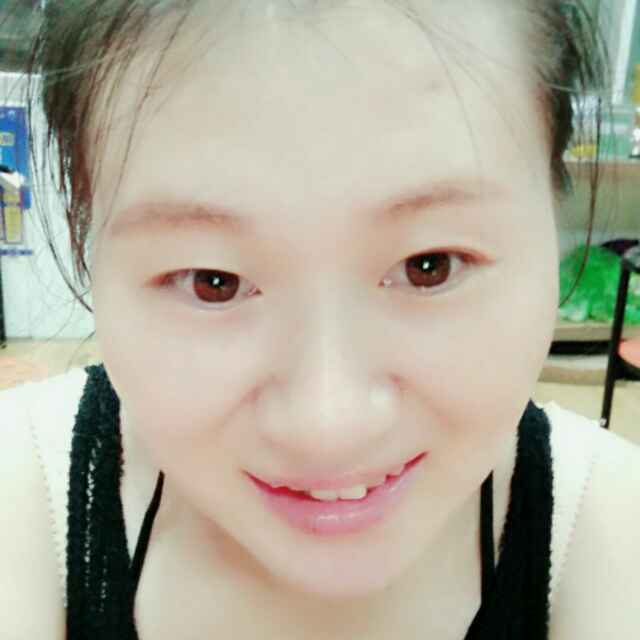 手机用户5960_nigf