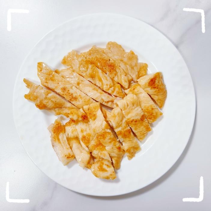 晚餐•2025年12月21日