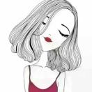 芝麻酱爱做甜品