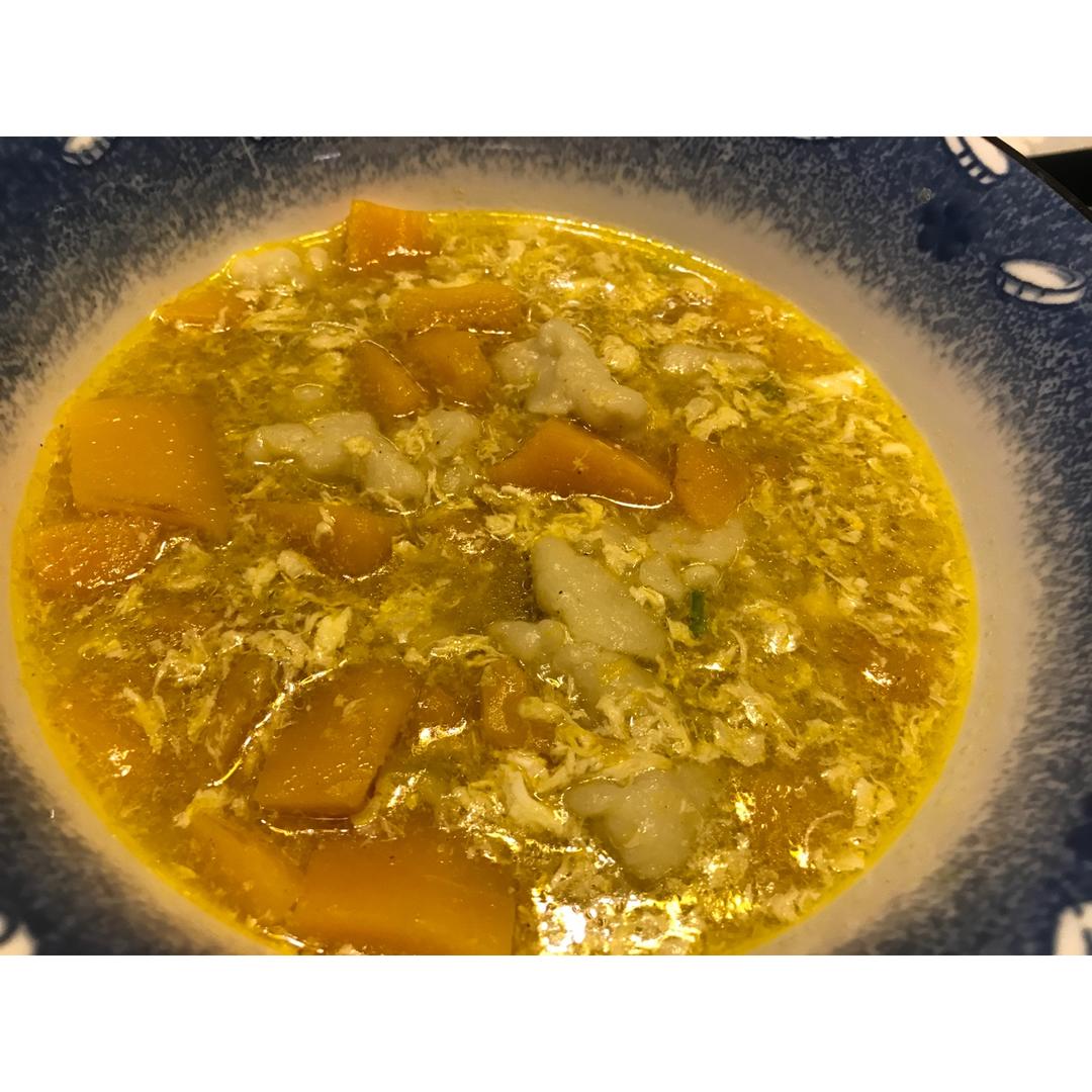麻辣香锅