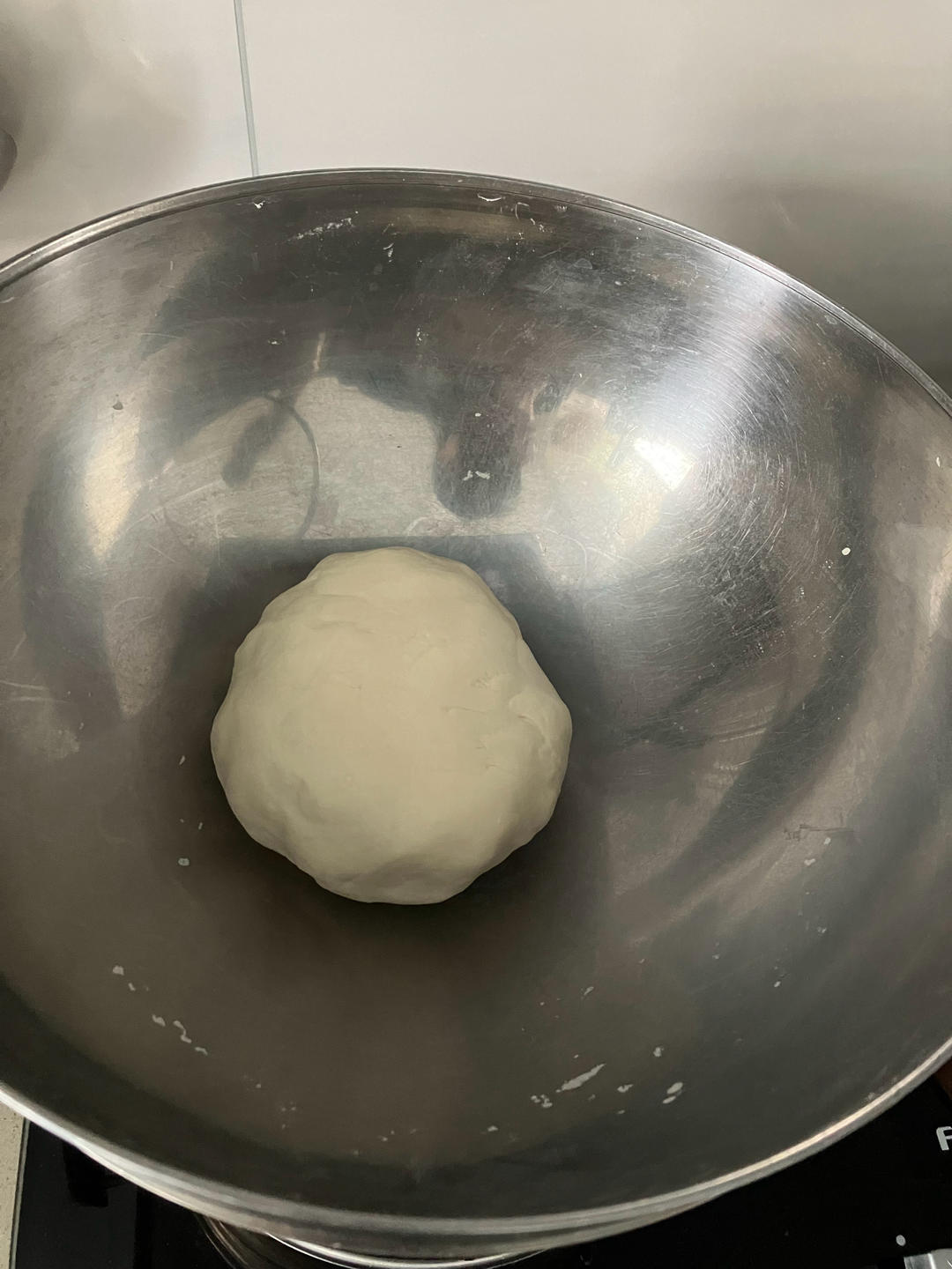 老北京懒龙（肉龙）