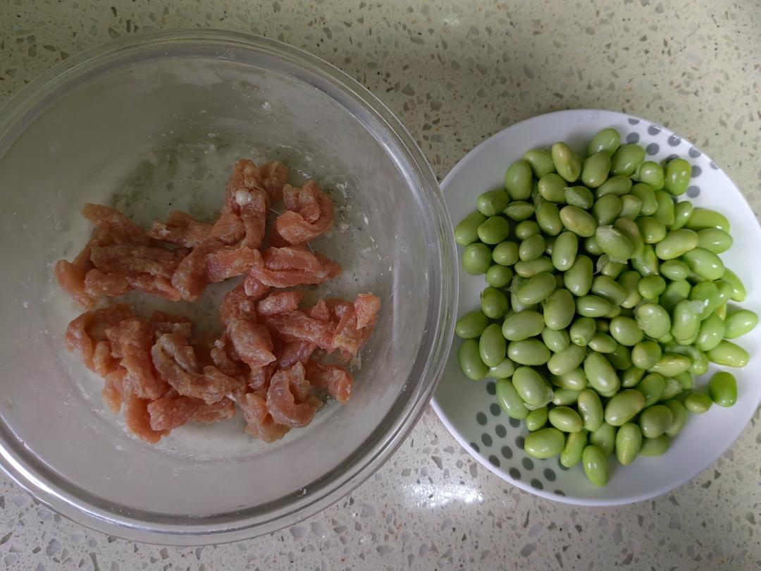 红枣姜奶茶【3月北鼎养生壶食谱】