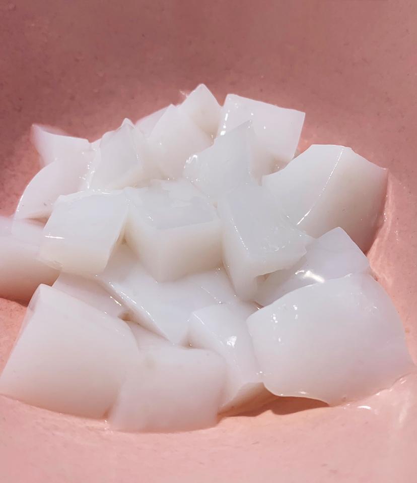 葛根粉