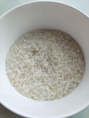 【清热解毒】蒲公英粳米粥的做法 步骤2