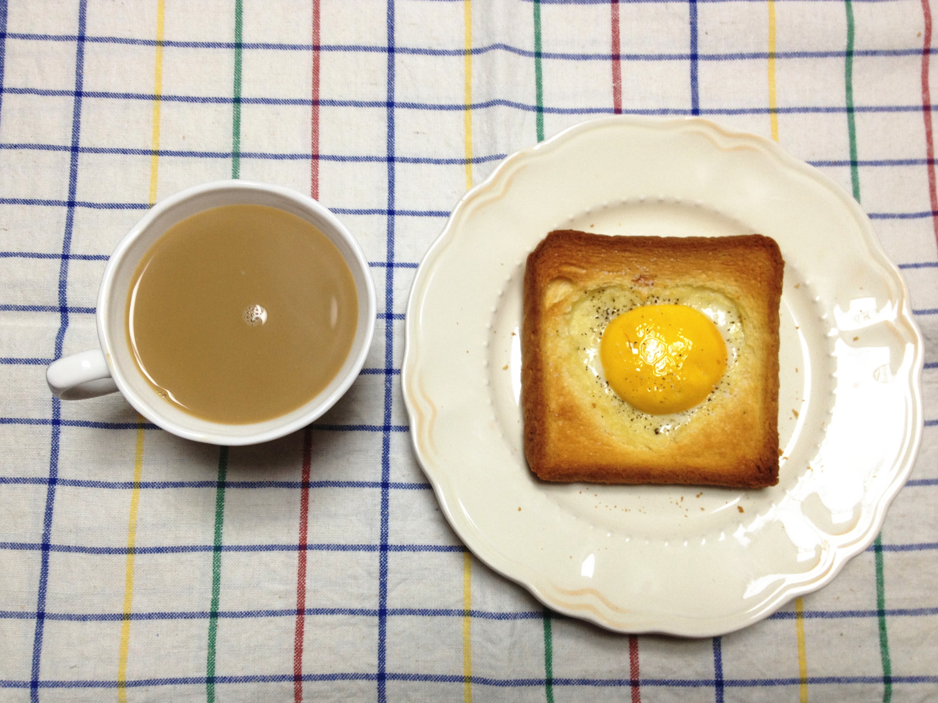 我就是爱淀粉别叫我停下来