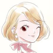 Sandy_M_