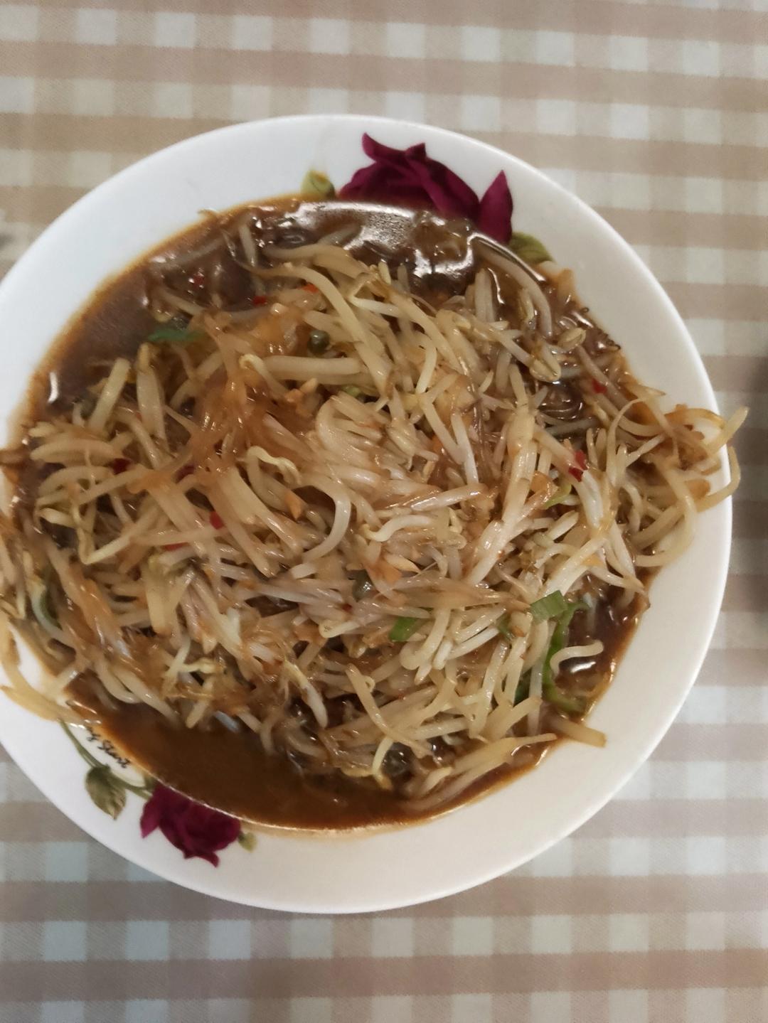 八款超下饭快手菜