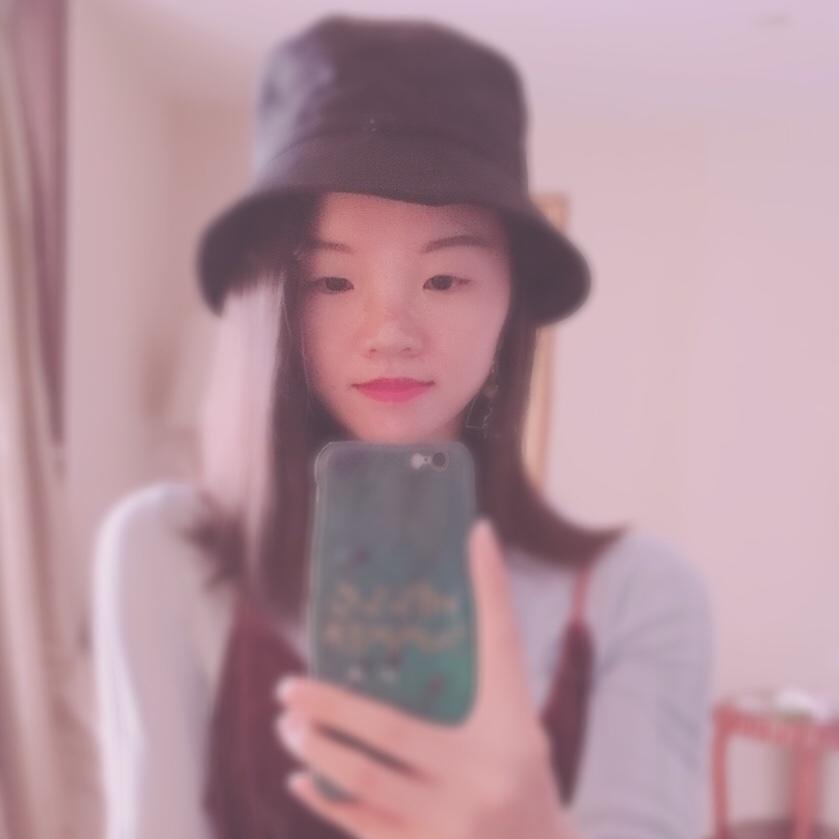 蝎子与柠檬