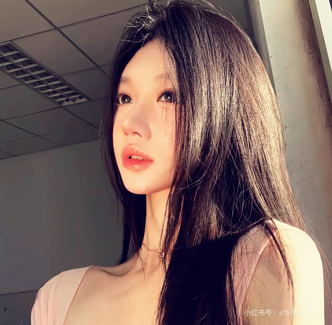 1唔哩