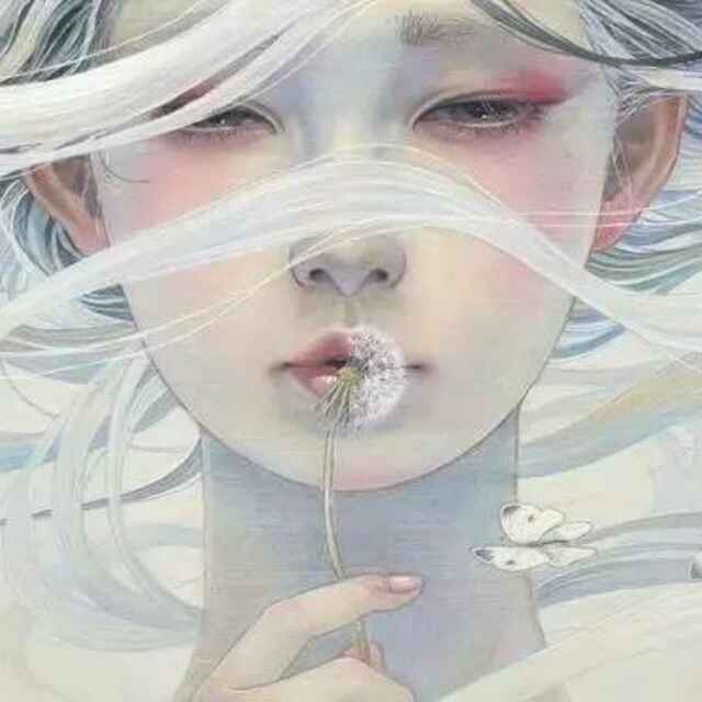 Momo茉