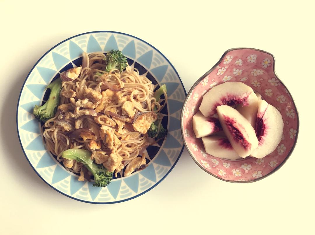Duck·Breakfast