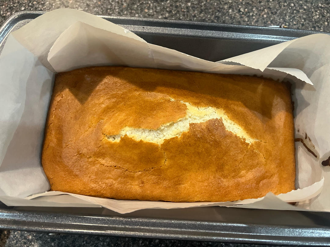 用椰浆 木薯粉做黄金糕