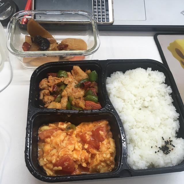 300秒私房菜