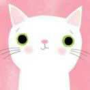 小新一定要瘦到89斤