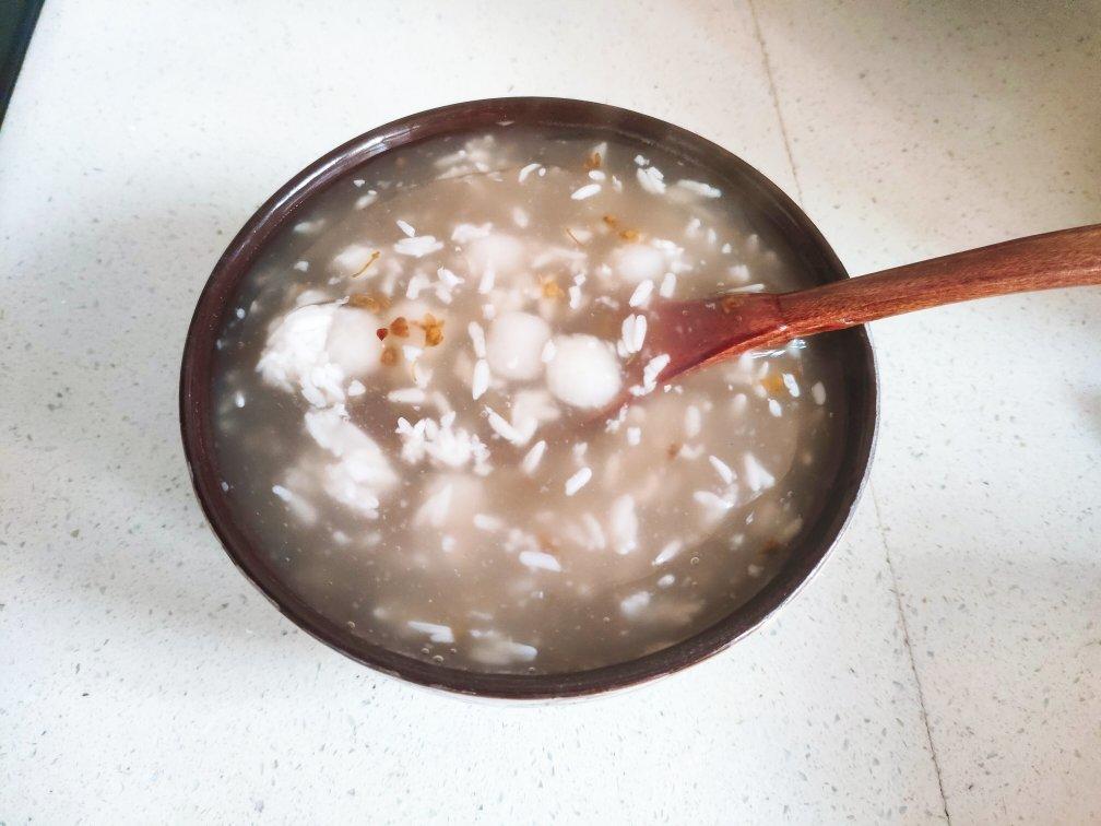 小丹乱七八糟的厨房