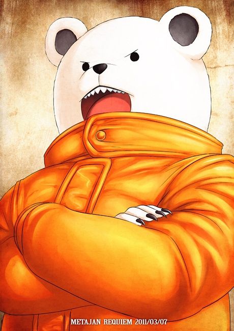 张晓晓