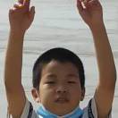 微信用户_Pws4