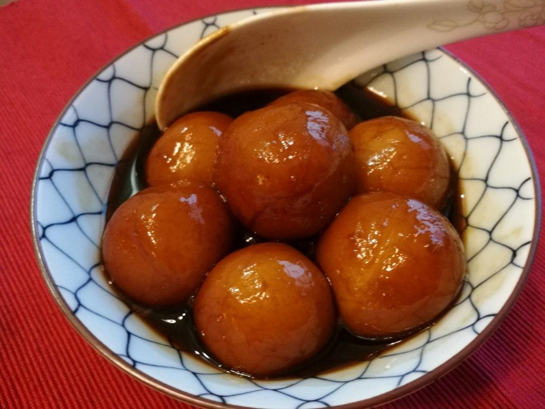潮汕圆