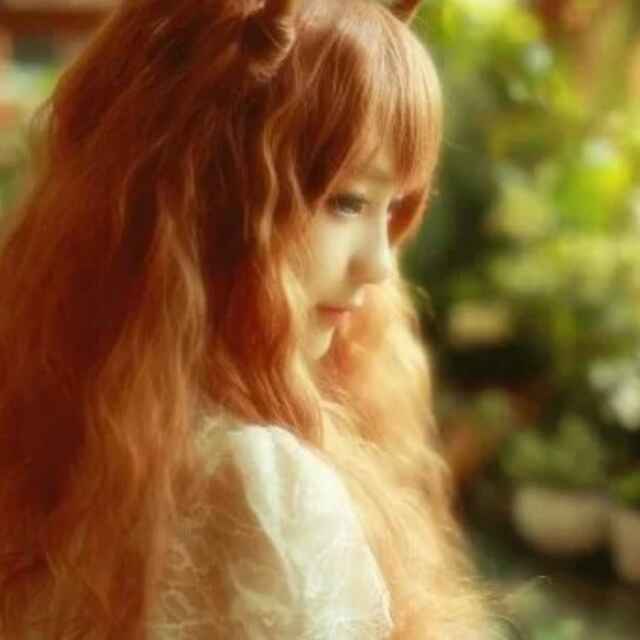 手机照片制作照片书