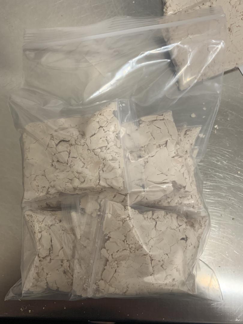 鲜酵母保存、使用及注意事项