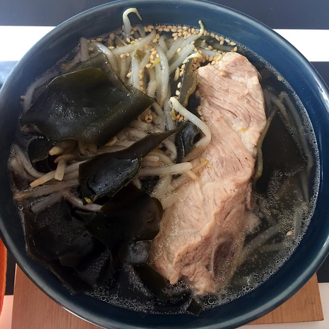 Keto Diet 生酮饮食计划及菜单（随时更新）