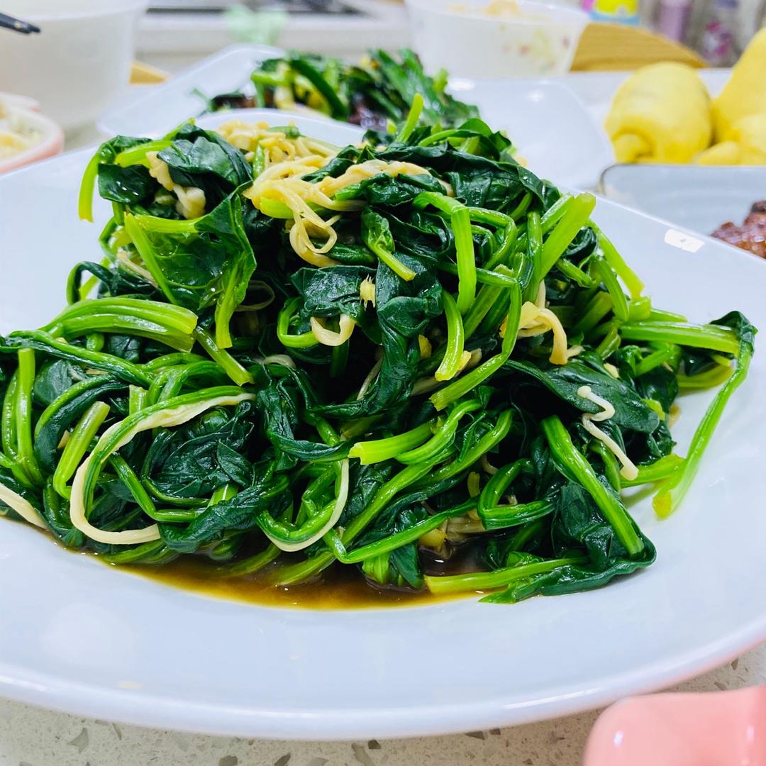 全麦馒头（减肥）（无糖无油）