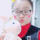 手机用户5047_tdb3