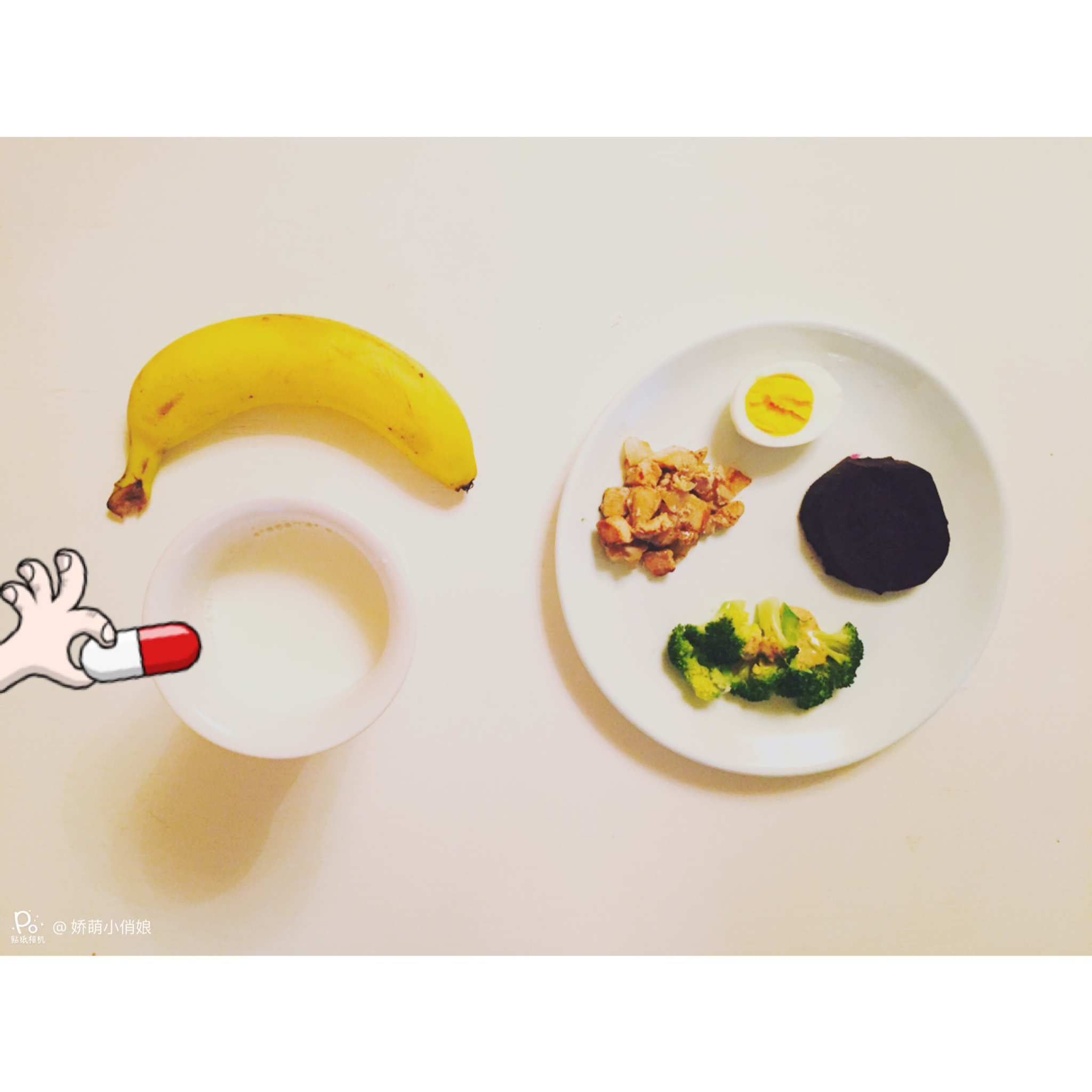 叮当叮当叮叮当