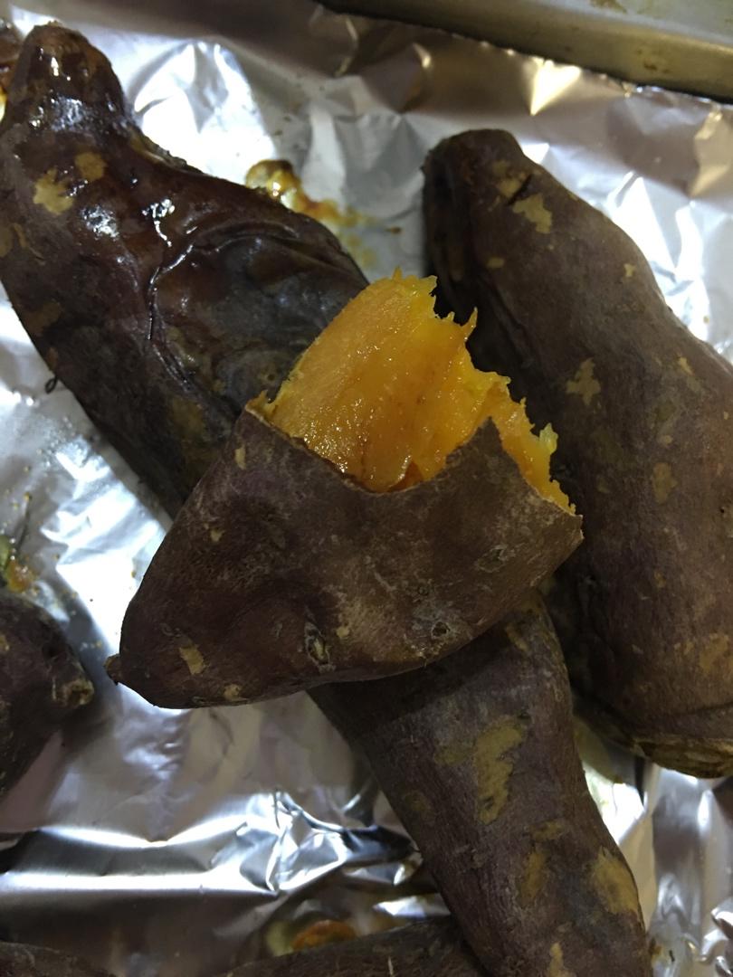 西红柿豇豆拌手擀面