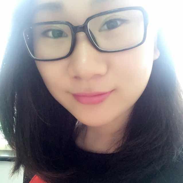 王晓宇爱吃串串