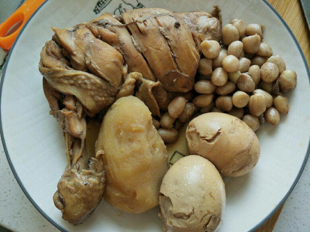 三餐四季
