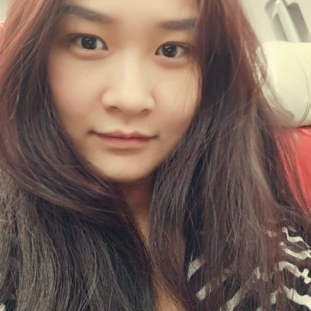元宝妈咪的家