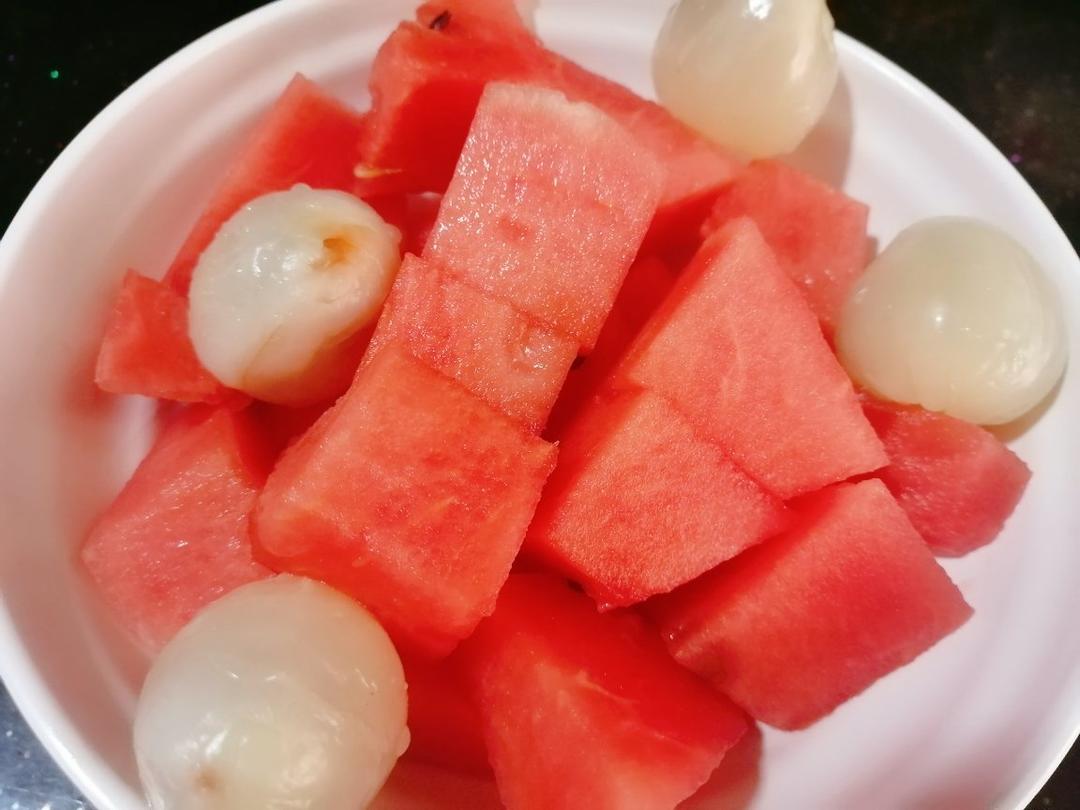 要努力变成小仙女