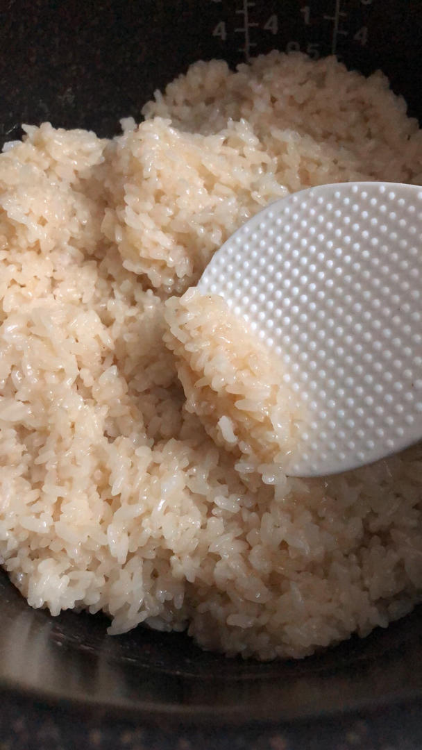 糯米鸡（超详细版本）