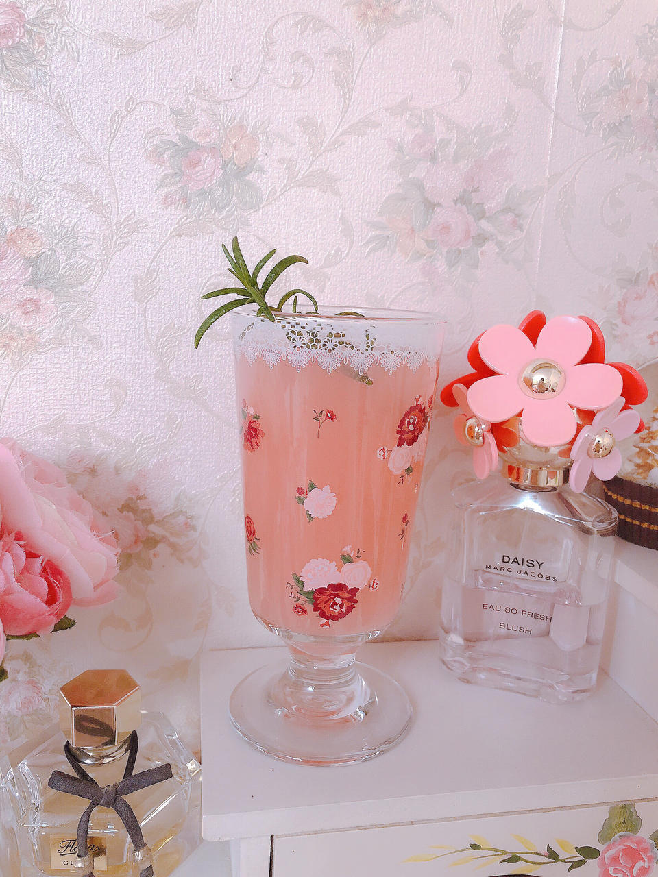 苏打气泡水的12种打开方式-妈妈再也不用担心我乱喝饮料了！