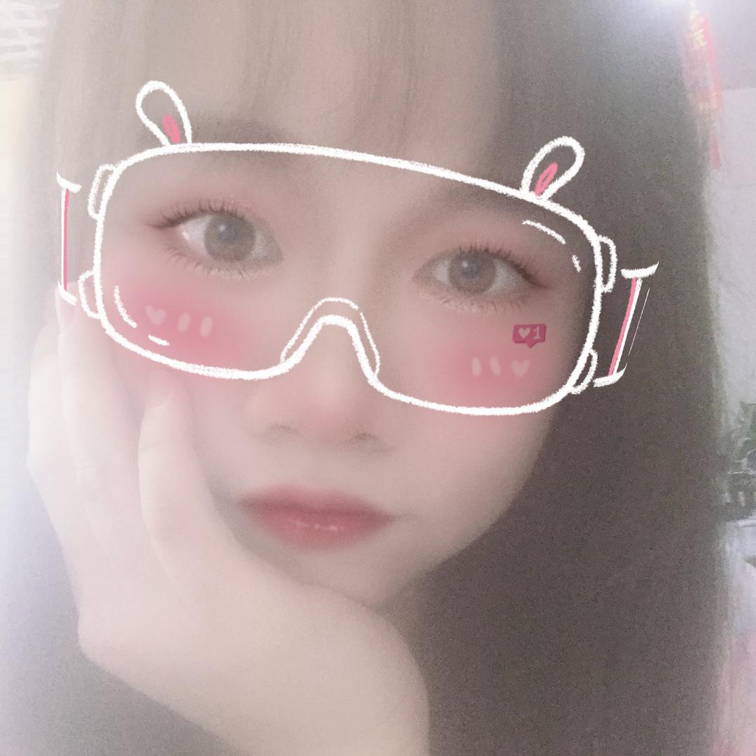 梦中的___