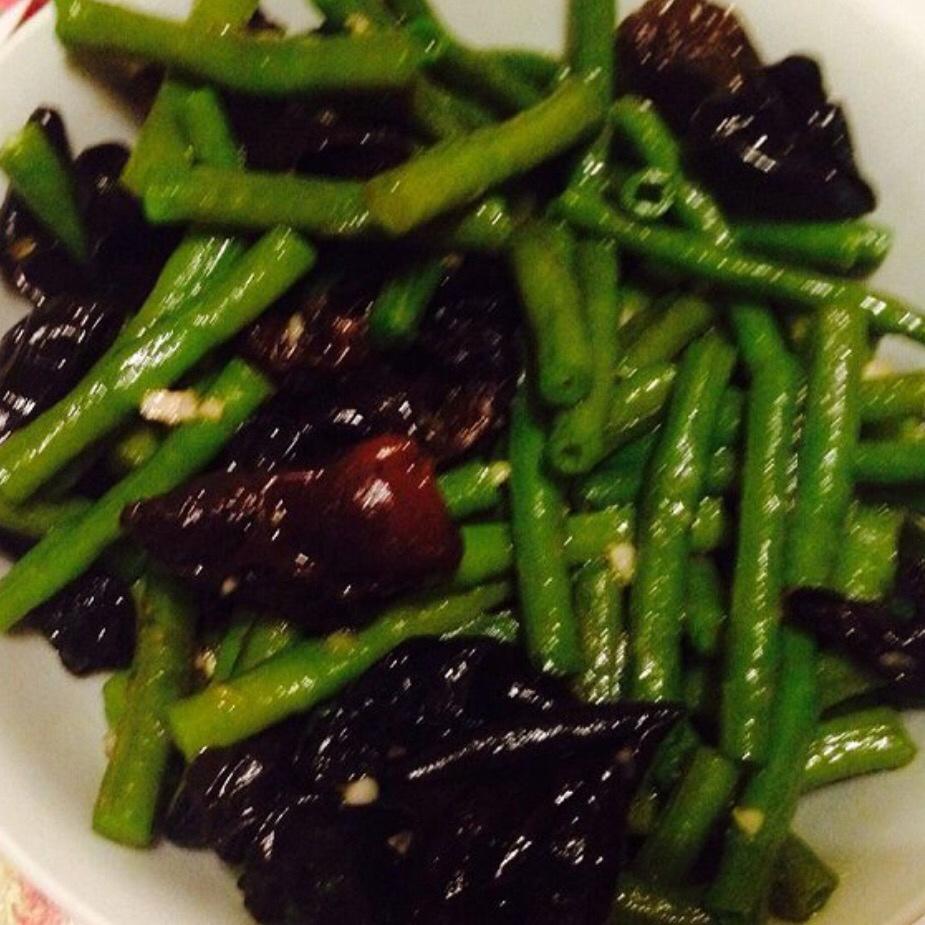 一人食