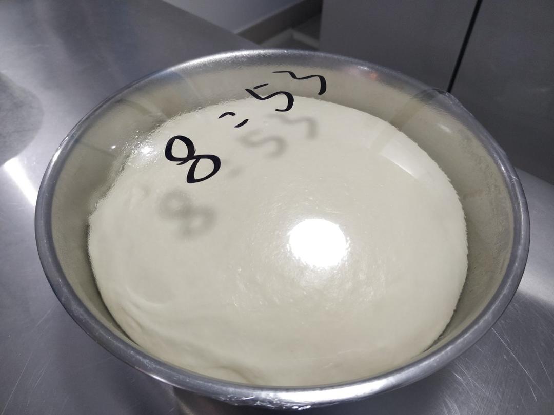 面包练级打怪之路