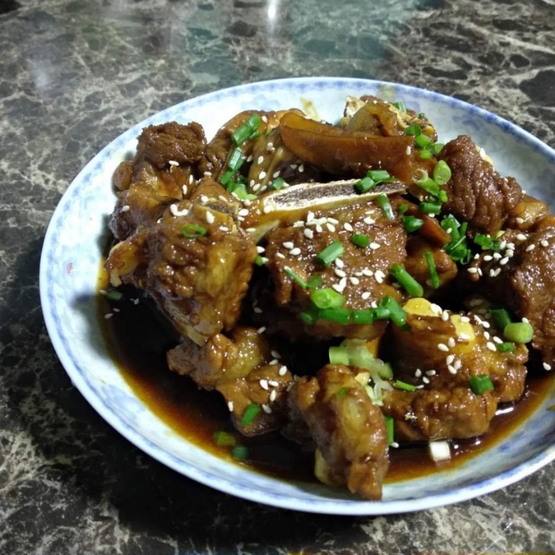 手机用户8761_i6p1