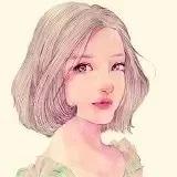 米酱酱的世界你永远不懂