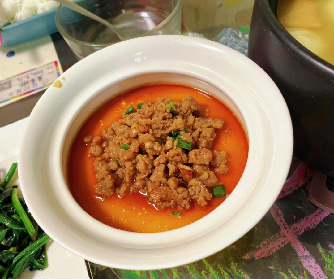 零失败水蒸蛋