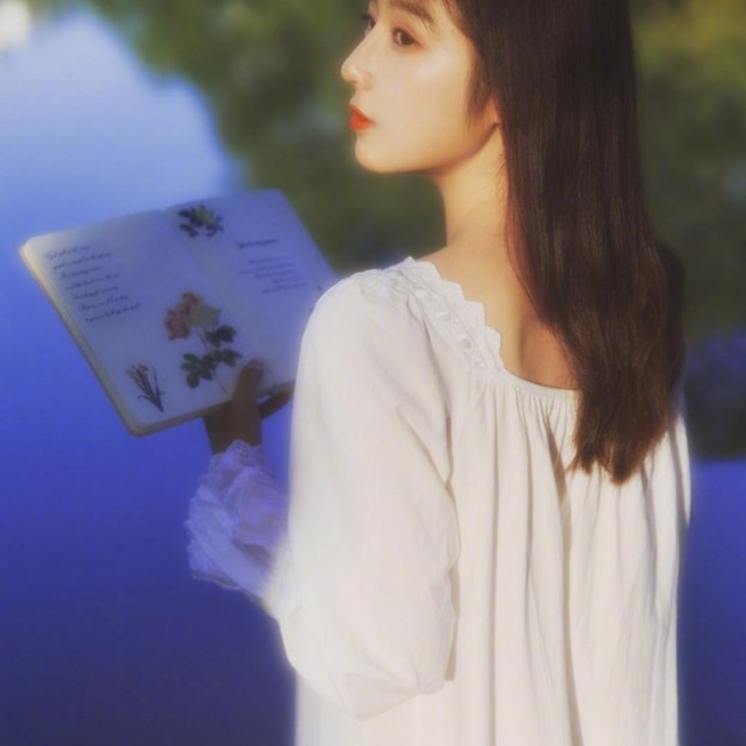 安木惠子