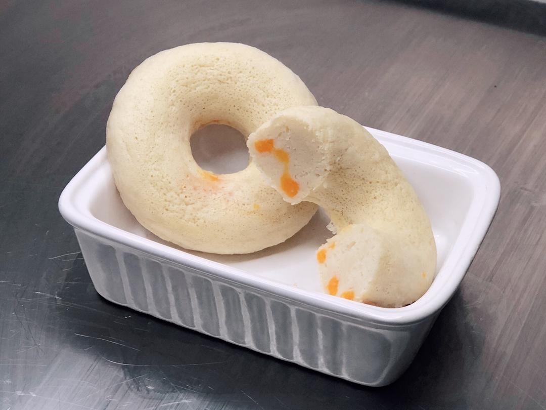 明弟的范范儿