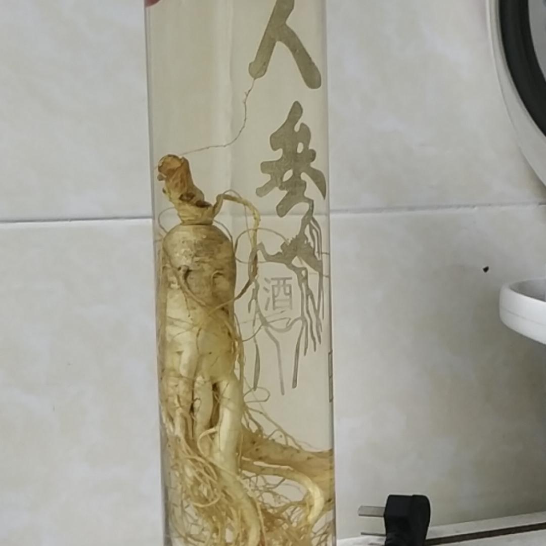 爱吃糖的人儿呀