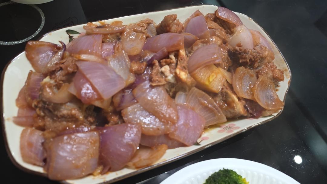 晚餐•2026年3月24日